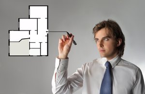 2025年生成式新闻摘要工具排行推荐