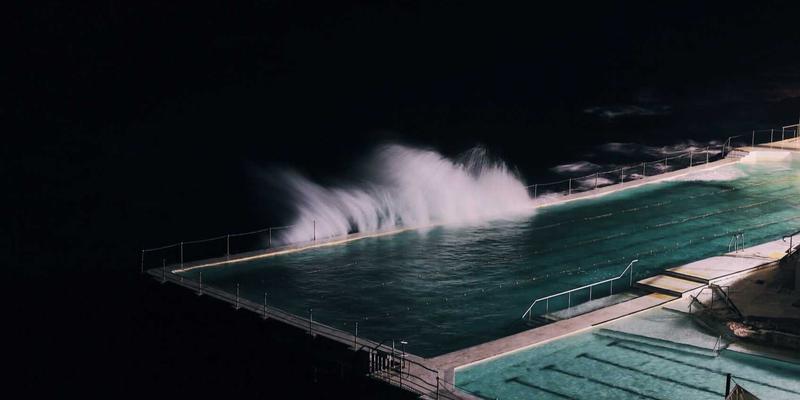仓储物流